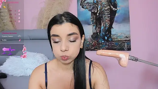 IamEngell online show from 03/25/26, 12:55