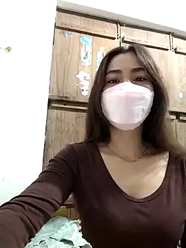 Baby-sexylove20 online show from 03/14/26, 08:36