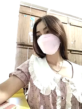 Baby-sexylove20 online show from 03/16/26, 01:33