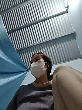 Baby-sexylove20 online show from 05/30/26, 01:03