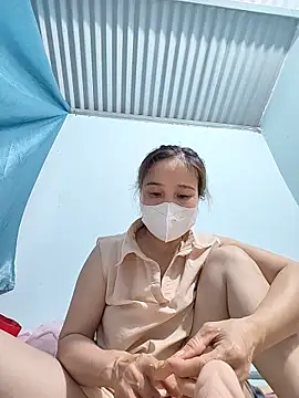 Baby-sexylove20 online show from 06/05/26, 01:39