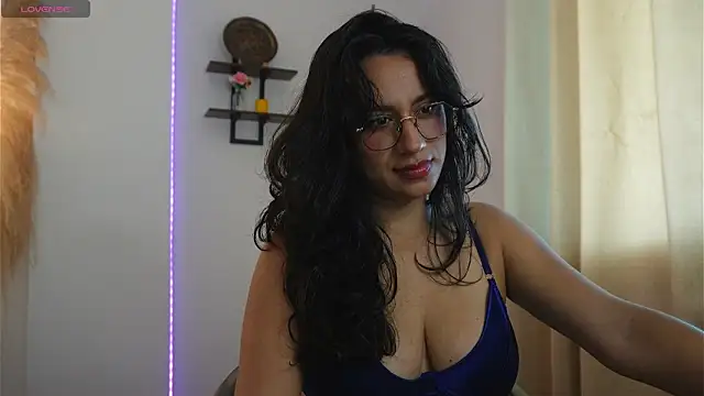 ally muller online show from 03/26/26, 04:01