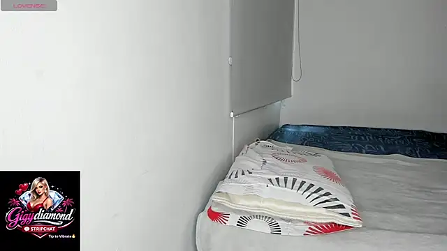 mar 711 online show from 04/08/26, 02:06