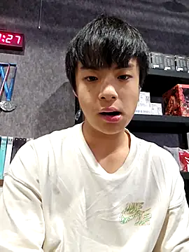 ovo0810 online show from 04/16/26, 01:28