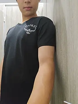 ovo0810 online show from 05/06/26, 10:42