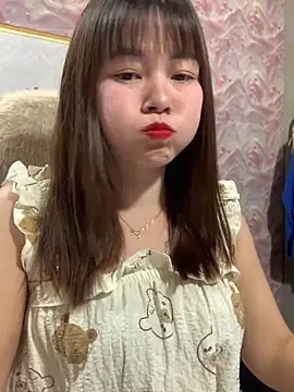 Little Muse78 online show from 03/12/26, 06:19