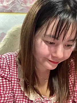 Little Muse78 online show from 03/13/26, 02:56