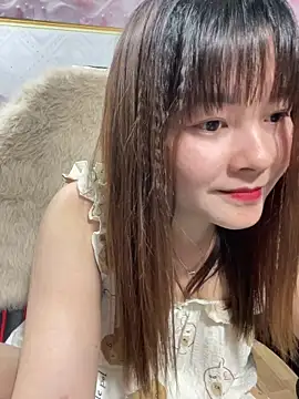 Little Muse78 online show from 04/01/26, 01:41