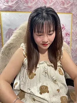 Little Muse78 online show from 04/02/26, 05:16