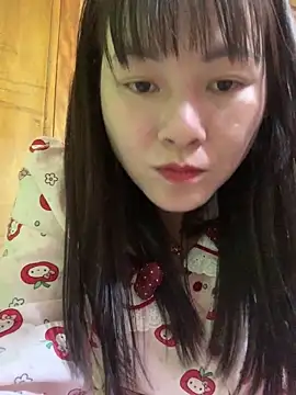 Little Muse78 online show from 04/18/26, 05:22