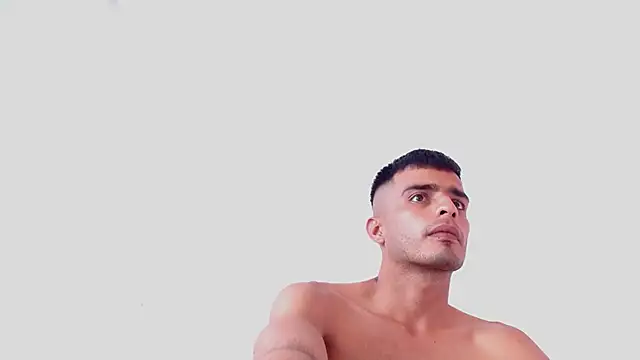 Bad Boy Carter69 online show from 04/25/26, 04:15