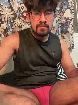 kcleiton online show from 03/19/26, 06:06