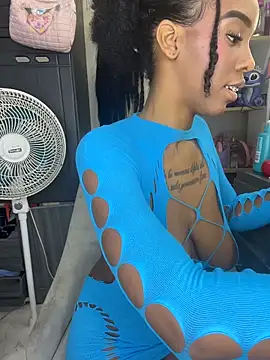 georgis   online show from 03/09/26, 01:37