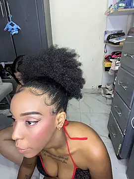 georgis   online show from 05/01/26, 05:39