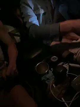 Saigecoach1 online show from 03/22/26, 07:45