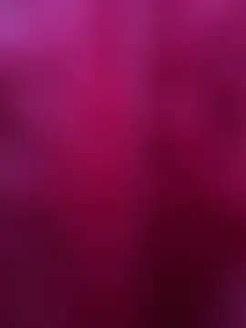 Snapshot of Alee23__ chatting on 06/19/26, 11:08 Alee23 online show from 06/19/26, 11:08