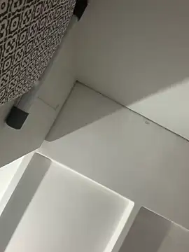 Holy Desiree online show from 03/27/26, 06:30