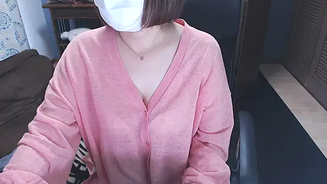 KARON2026 online show from 05/05/26, 02:19