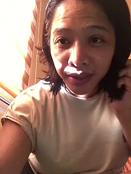 Seductive Hanna online show from 03/03/26, 08:09