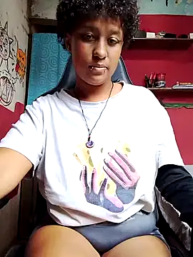 Snapshot of Pancake_starr chatting on 03/26/26, 04:34 Pancake starr online show from 03/26/26, 04:34