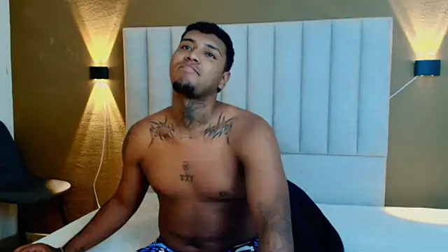 Axell king07 online show from 04/11/26, 11:36