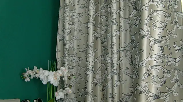 Snapshot of SkinnyNatty chatting on 07/04/26, 03:45 SkinnyNatty online show from 07/04/26, 03:45