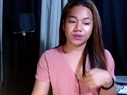 Suteishi cutie online show from 03/07/26, 02:36