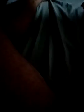 Conejomalo1000 online show from 03/03/26, 07:58