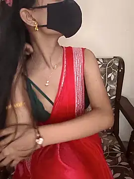 Rubina 69 online show from 03/27/26, 10:37