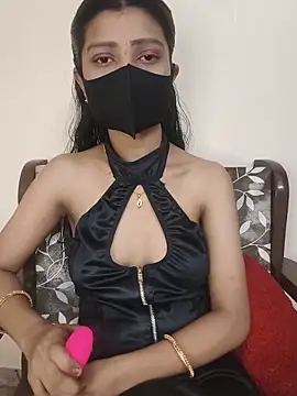 Rubina 69 online show from 05/21/26, 01:45