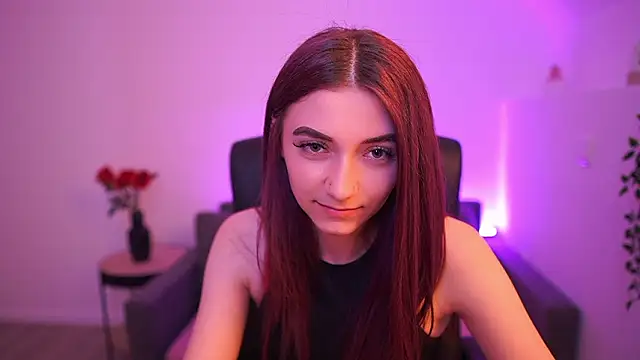 RocknRose18 online show from 03/10/26, 02:00