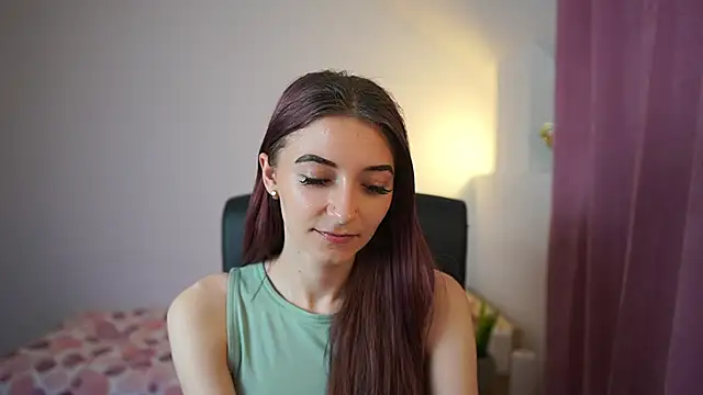 RocknRose18 online show from 04/14/26, 06:14