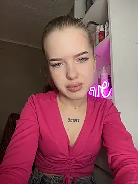 KayShaw online show from 03/04/26, 06:08