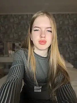 KayShaw online show from 04/29/26, 04:38