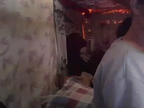 prettysky0320 online show from 03/28/26, 12:54