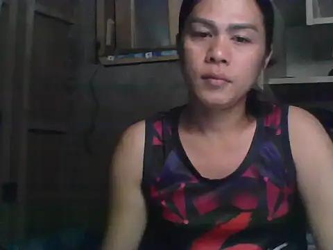 prettysky0320 online show from 04/16/26, 03:13