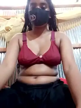 pakhibhabi online show from 03/13/26, 06:20