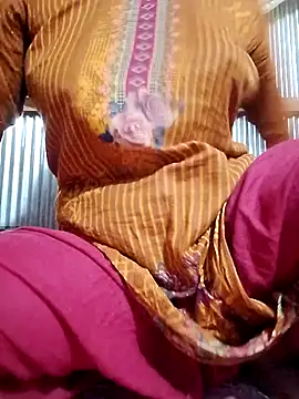 pakhibhabi online show from 07/01/26, 06:37