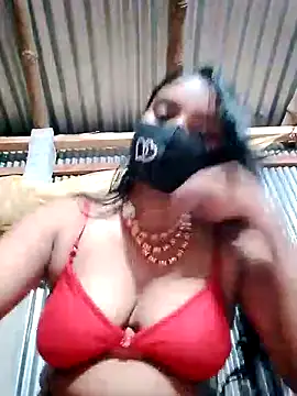 pakhibhabi online show from 07/16/26, 05:19