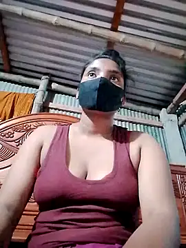 pakhibhabi online show from 08/03/26, 04:33