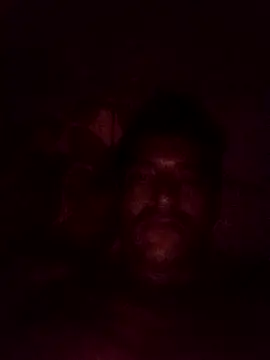 Snapshot of diegoferss chatting on 03/03/26, 09:59 diegoferss online show from 03/03/26, 09:59