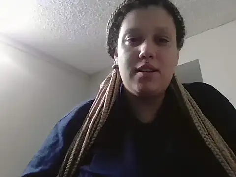 Minty5515 online show from 04/02/26, 09:34