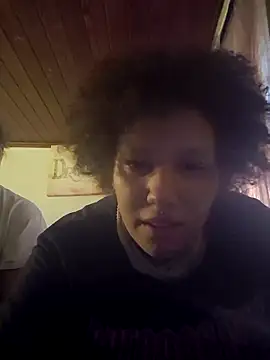 Minty5515 online show from 04/15/26, 04:36