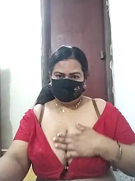 Star--Girl online show from 03/09/26, 03:27