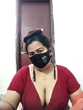 Star--Girl online show from 03/14/26, 03:06