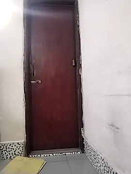 Star--Girl online show from 03/18/26, 02:47