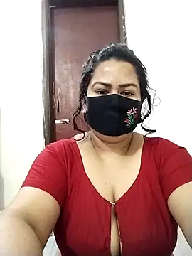 Star--Girl online show from 03/24/26, 12:26