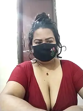 Star--Girl online show from 04/07/26, 12:00