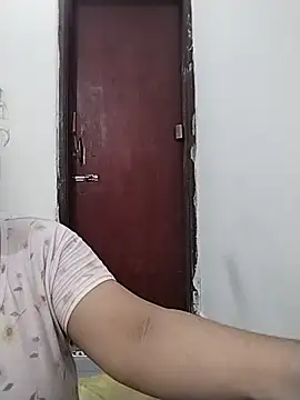 Star--Girl online show from 07/02/26, 03:34