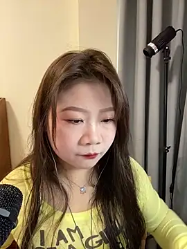 Bell 26 online show from 03/09/26, 07:34